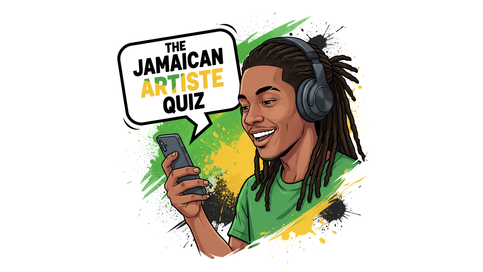 (facebook cover) (7)