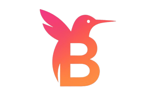 bevrej logo 1 removebg preview